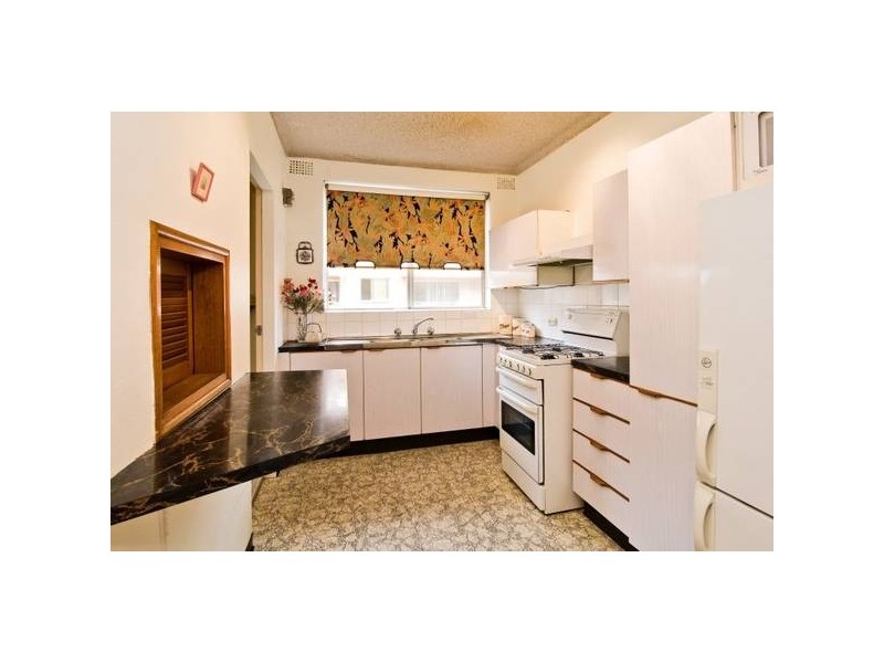 34/33-41 Stokes Street, Lane Cove NSW 2066