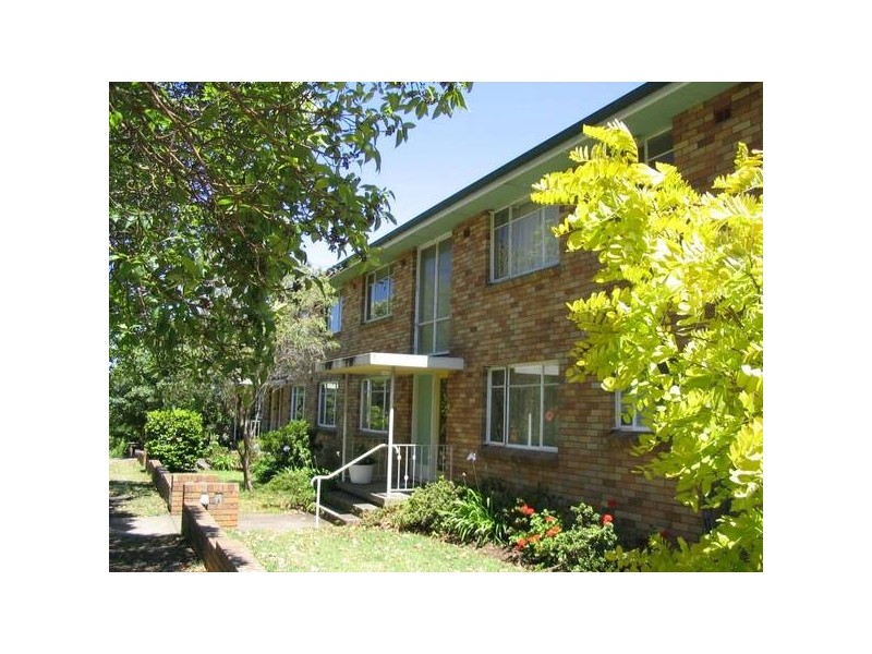 5/80 Burns Bay Road, Lane Cove NSW 2066