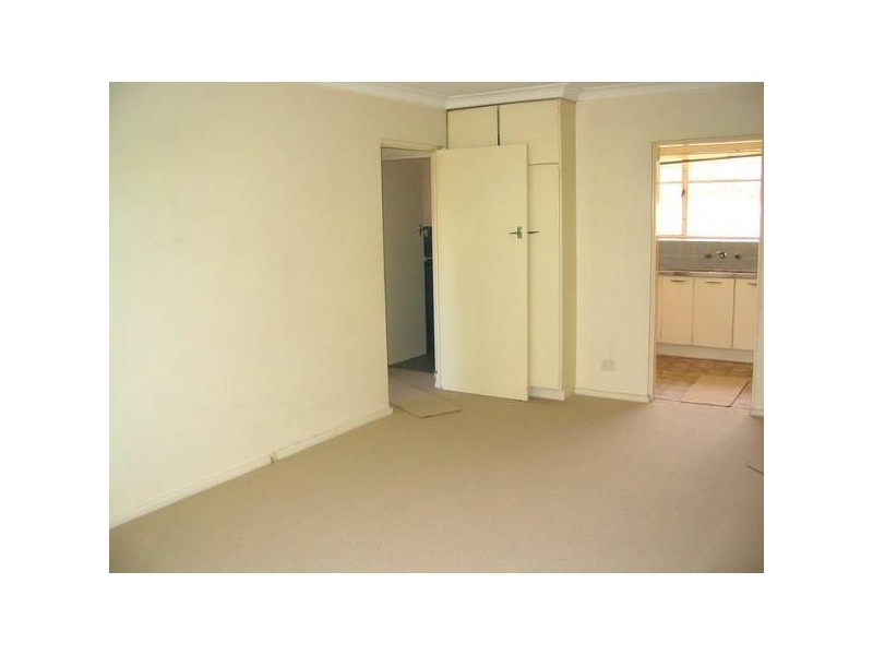 5/80 Burns Bay Road, Lane Cove NSW 2066