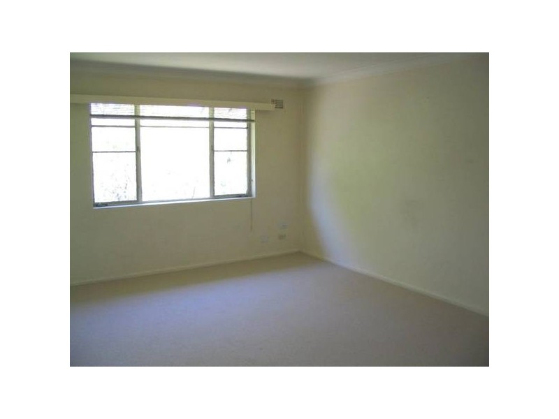 5/80 Burns Bay Road, Lane Cove NSW 2066