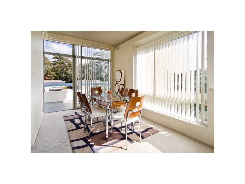 12/16-18 Epping Road, Lane Cove NSW 2066