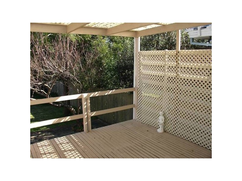 59 Kimberley Avenue, Lane Cove NSW 2066