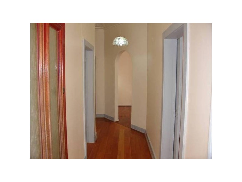 59 Kimberley Avenue, Lane Cove NSW 2066