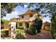 8 Ronald Avenue, Lane Cove NSW 2066