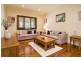 8 Ronald Avenue, Lane Cove NSW 2066