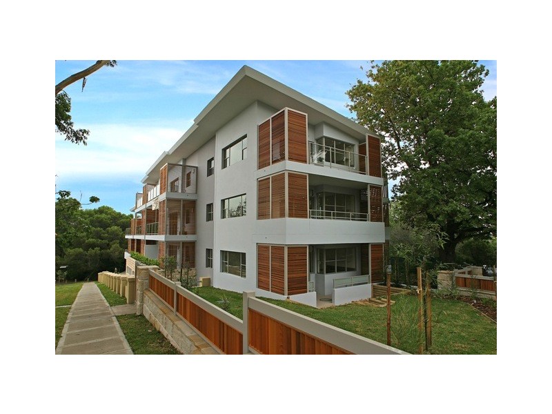 4/396 Mowbray Road, Lane Cove NSW 2066