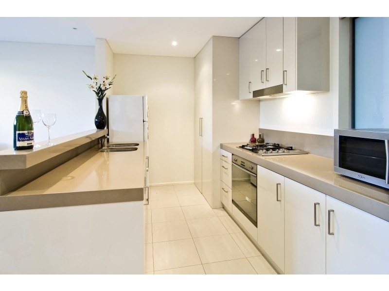 4/396 Mowbray Road, Lane Cove NSW 2066