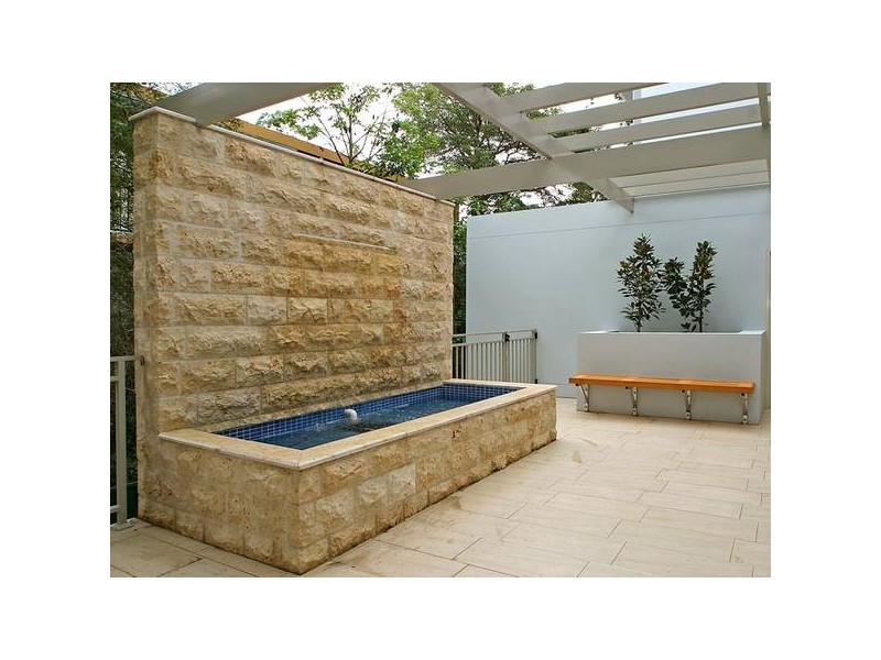 4/396 Mowbray Road, Lane Cove NSW 2066