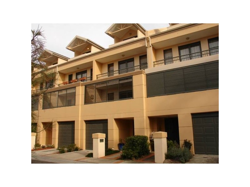 7 Sawyer Crescent, Lane Cove NSW 2066