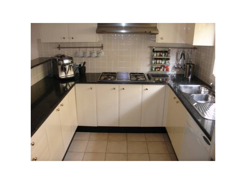 7 Sawyer Crescent, Lane Cove NSW 2066