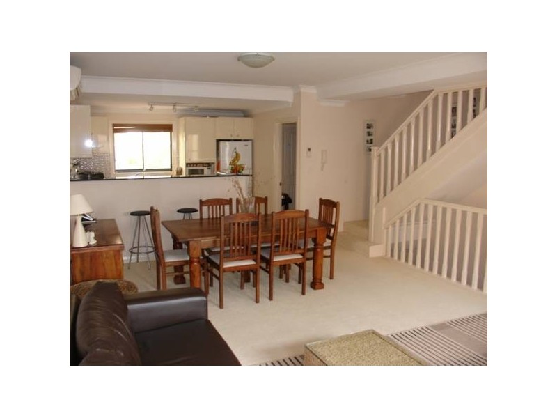 7 Sawyer Crescent, Lane Cove NSW 2066