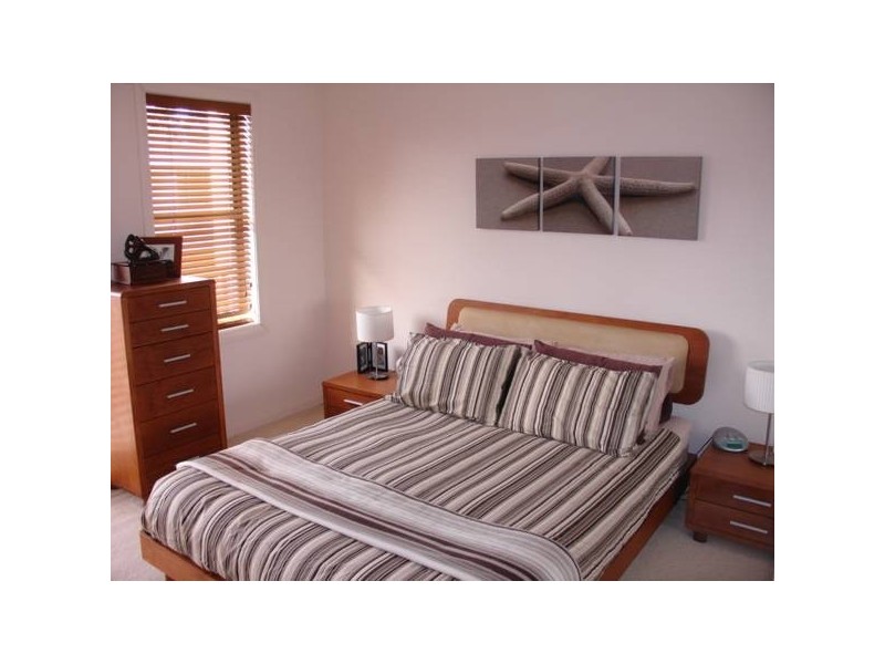 7 Sawyer Crescent, Lane Cove NSW 2066