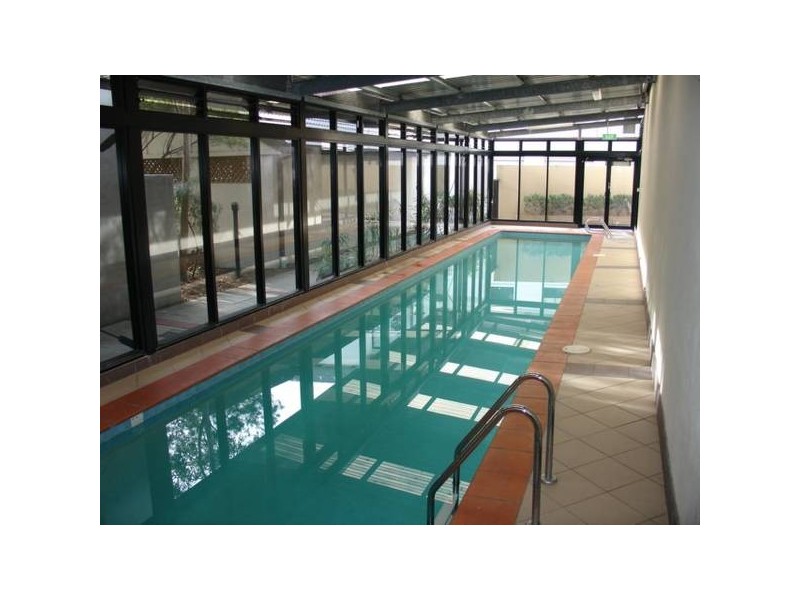 7 Sawyer Crescent, Lane Cove NSW 2066