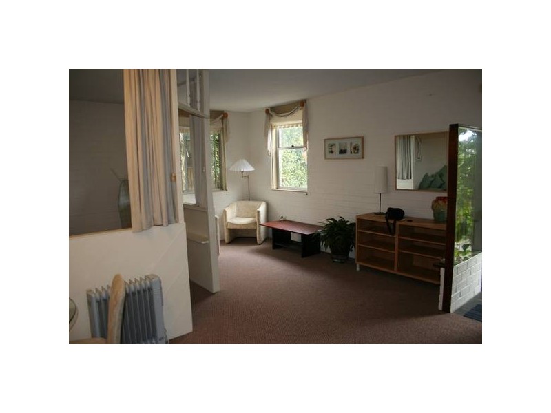 32a Austin Street, Lane Cove NSW 2066