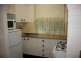 32a Austin Street, Lane Cove NSW 2066