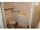 32a Austin Street, Lane Cove NSW 2066