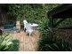 32a Austin Street, Lane Cove NSW 2066