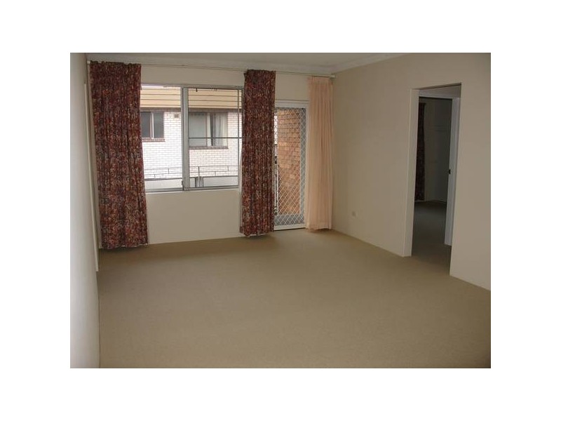 22/9 Burley Street, Lane Cove NSW 2066