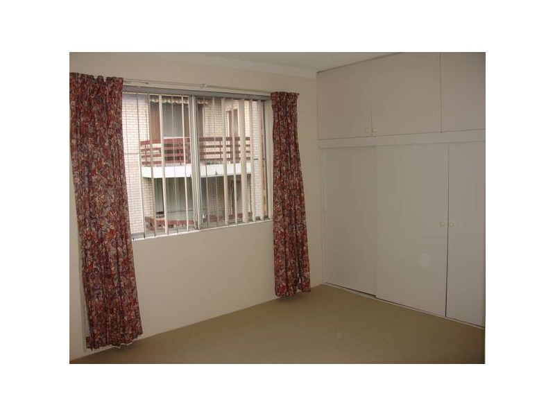 22/9 Burley Street, Lane Cove NSW 2066