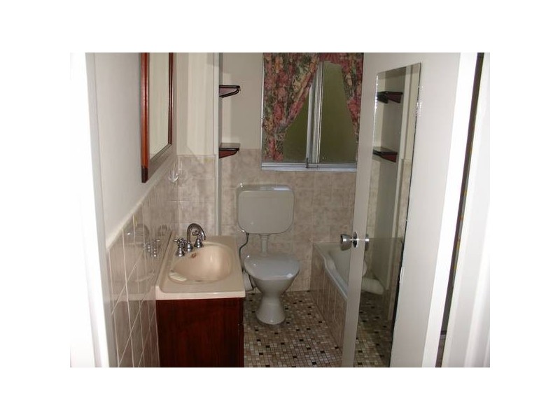 22/9 Burley Street, Lane Cove NSW 2066