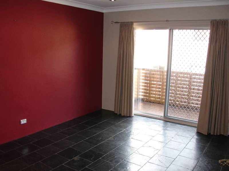 7/526 Mowbray Road, Lane Cove NSW 2066