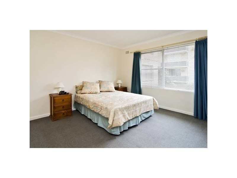 6/11 Little Street, Lane Cove NSW 2066