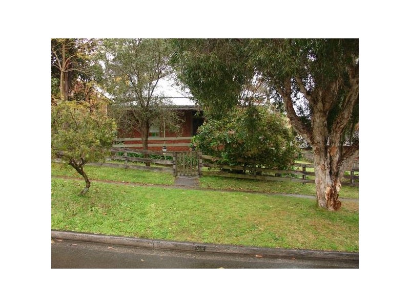 49 Little Street, Lane Cove NSW 2066