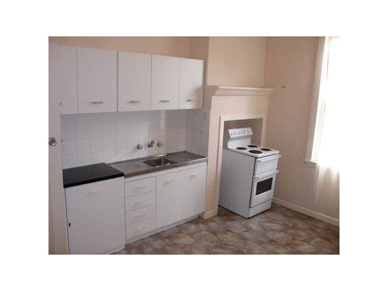 49 Little Street, Lane Cove NSW 2066