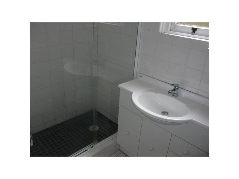 49 Little Street, Lane Cove NSW 2066