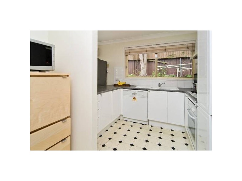 6/16-18 Fourth Avenue, Lane Cove NSW 2066