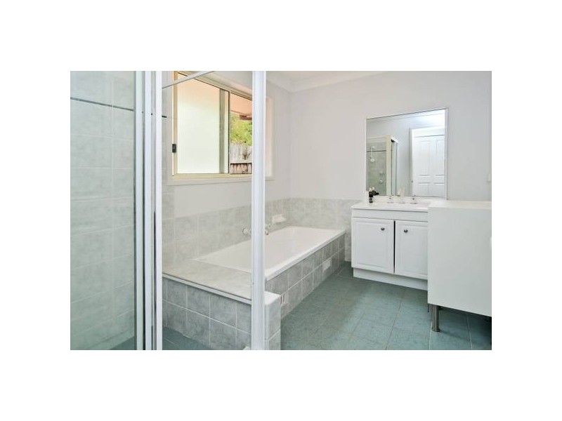 6/16-18 Fourth Avenue, Lane Cove NSW 2066