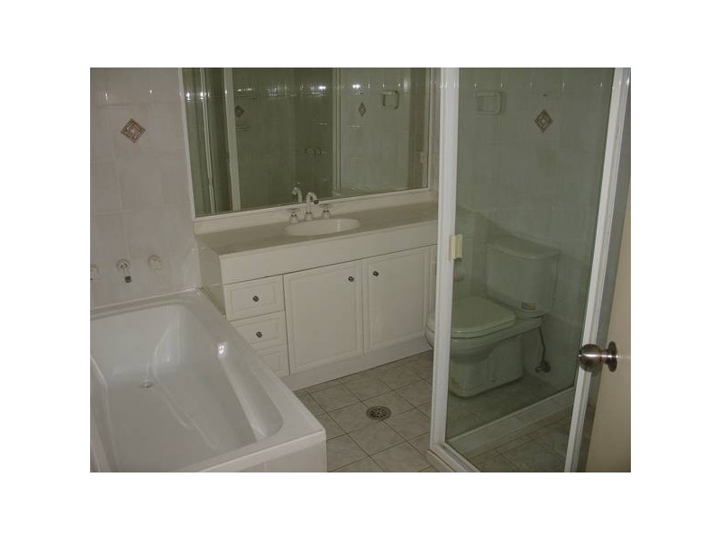 32/292 Burns Bay Road, Lane Cove NSW 2066