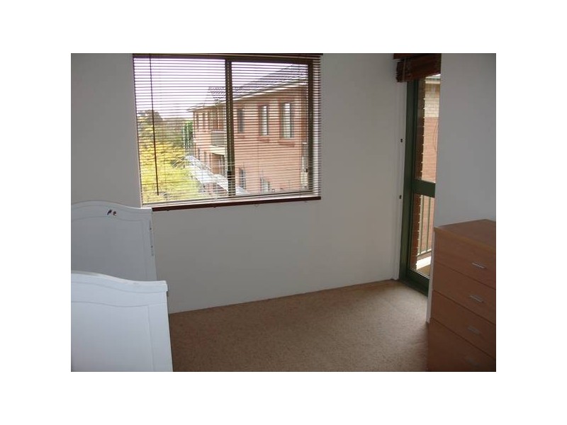 32/292 Burns Bay Road, Lane Cove NSW 2066