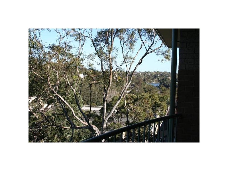 32/292 Burns Bay Road, Lane Cove NSW 2066