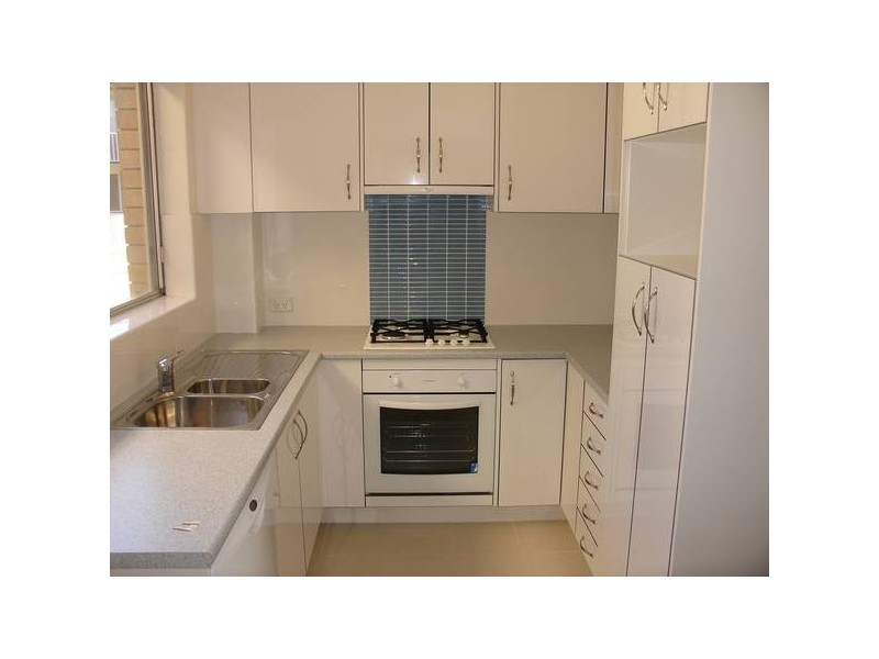 17/105 Burns Bay Road, Lane Cove NSW 2066