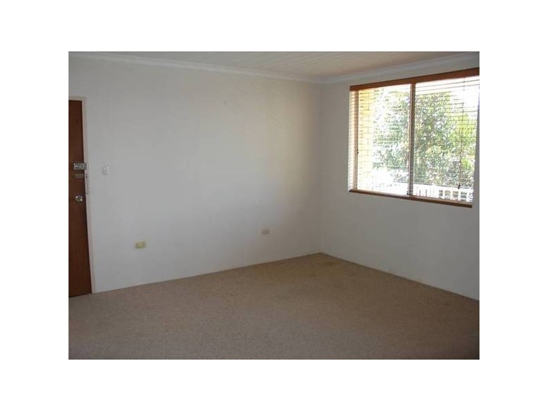 17/105 Burns Bay Road, Lane Cove NSW 2066