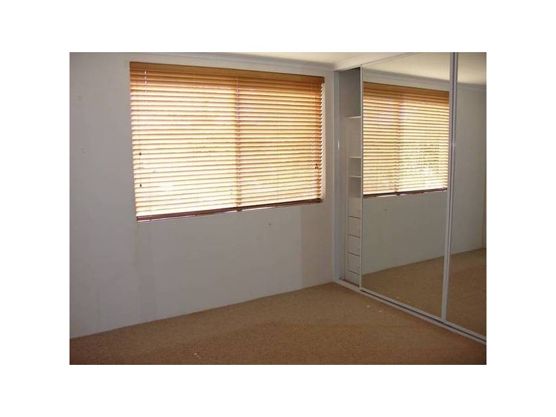 17/105 Burns Bay Road, Lane Cove NSW 2066