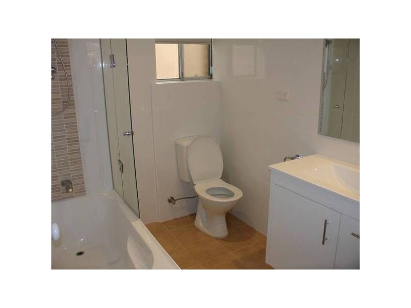 17/105 Burns Bay Road, Lane Cove NSW 2066