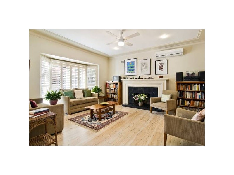 692 Mowbray Road, Lane Cove NSW 2066