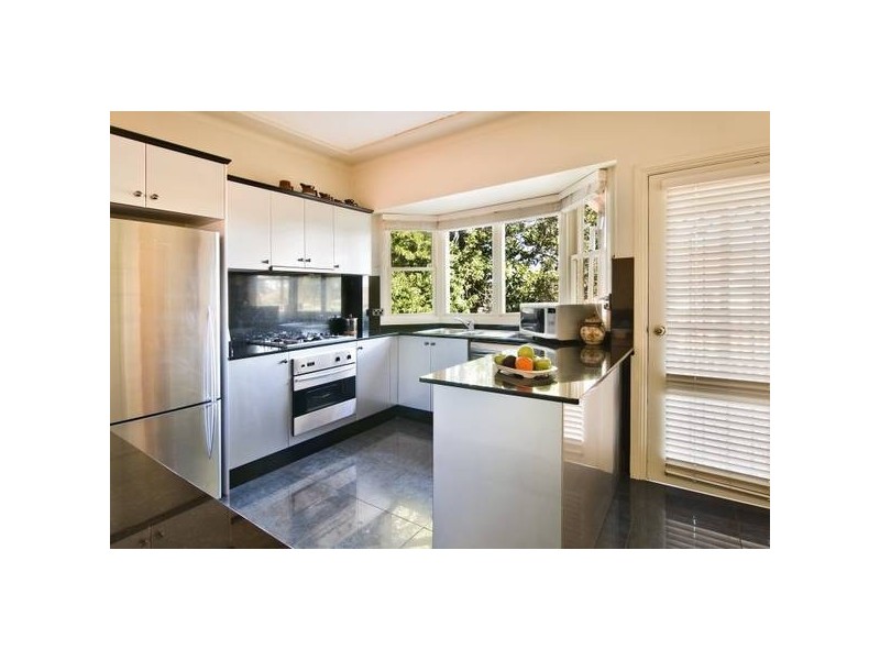 692 Mowbray Road, Lane Cove NSW 2066