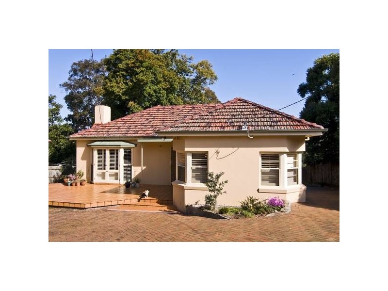 692 Mowbray Road, Lane Cove NSW 2066