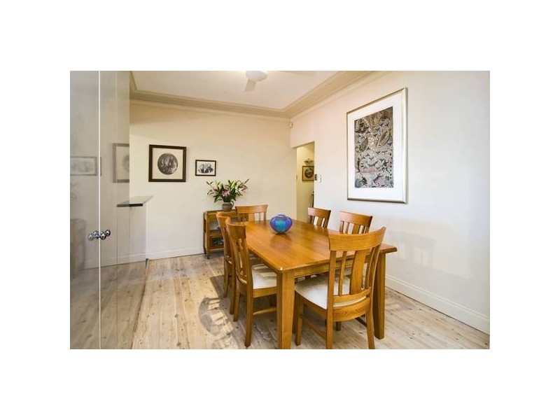 692 Mowbray Road, Lane Cove NSW 2066