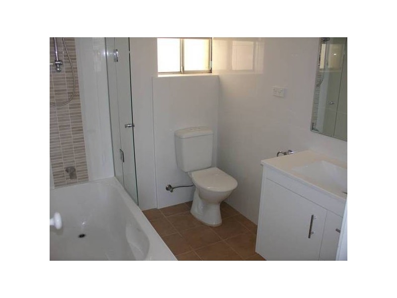 17/105 Burns Bay Rd, Lane Cove NSW 2066