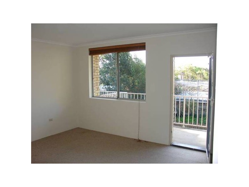 17/105 Burns Bay Rd, Lane Cove NSW 2066