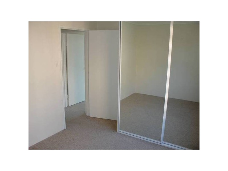 17/105 Burns Bay Rd, Lane Cove NSW 2066