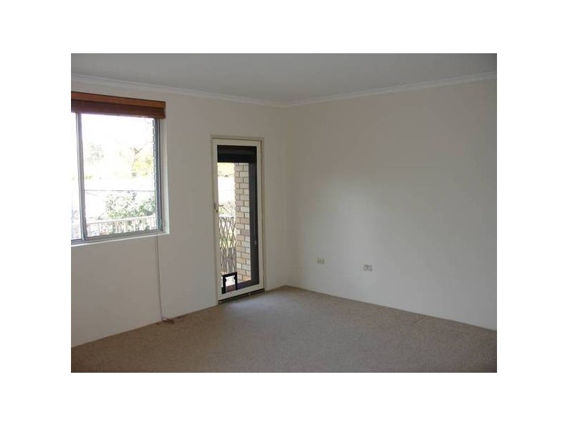 17/105 Burns Bay Rd, Lane Cove NSW 2066