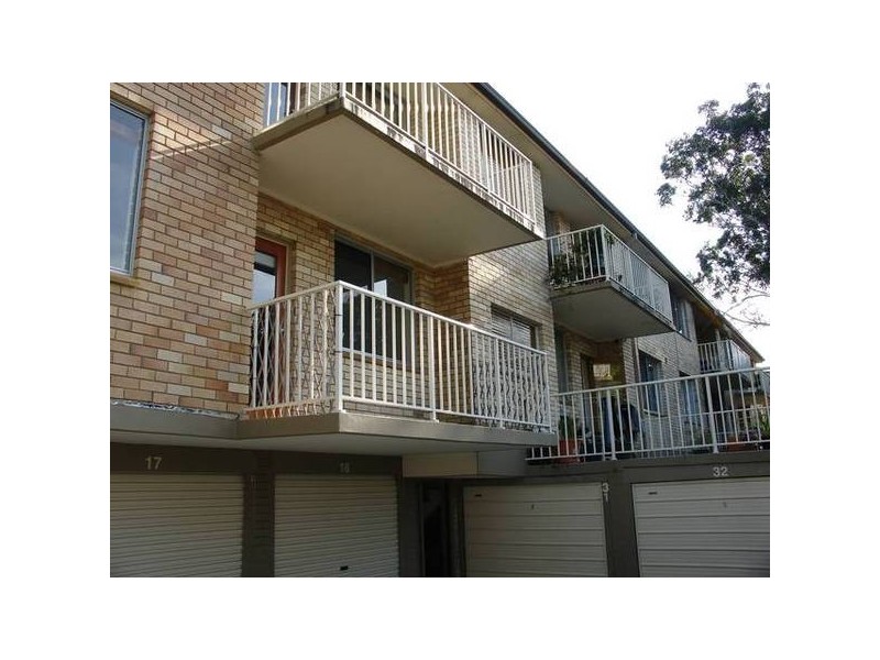 17/105 Burns Bay Rd, Lane Cove NSW 2066