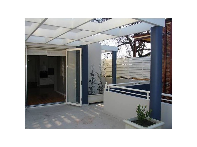 3/195 Longueville Rd, Lane Cove NSW 2066