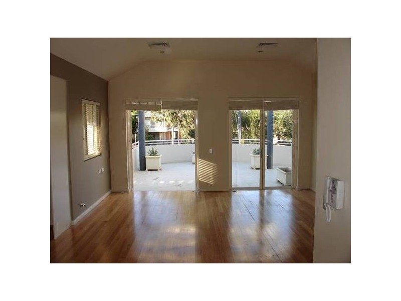 3/195 Longueville Rd, Lane Cove NSW 2066