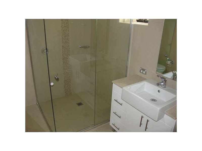 3/195 Longueville Rd, Lane Cove NSW 2066